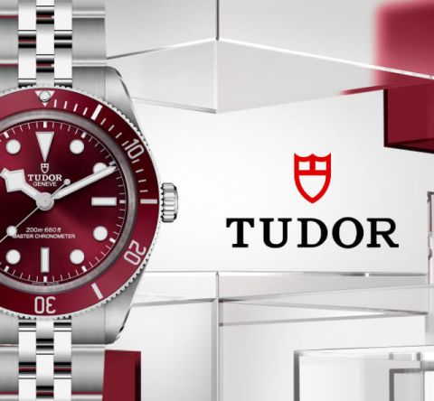 Juwelier-Jasper-Tudor-Banner-Mobil-640x592px Juwelier-Jasper-Tudor-Banner-Mobil-640x592px