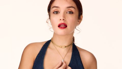 Fope-Markenseite-JuwelierJasper-1280x704 Fope-Markenseite-JuwelierJasper-1280x704