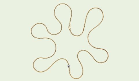 FOPE-JuwelierJasper-Aria-110x640 FOPE-JuwelierJasper-Aria-110x640